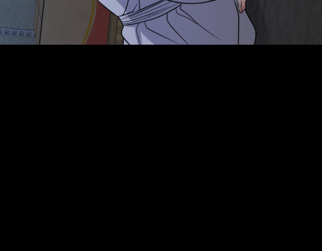 Wife for 1000 Days page 96