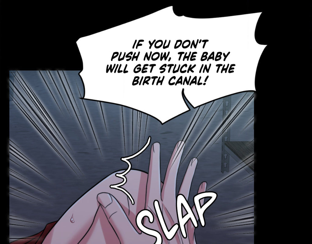 Wife for 1000 Days page 97