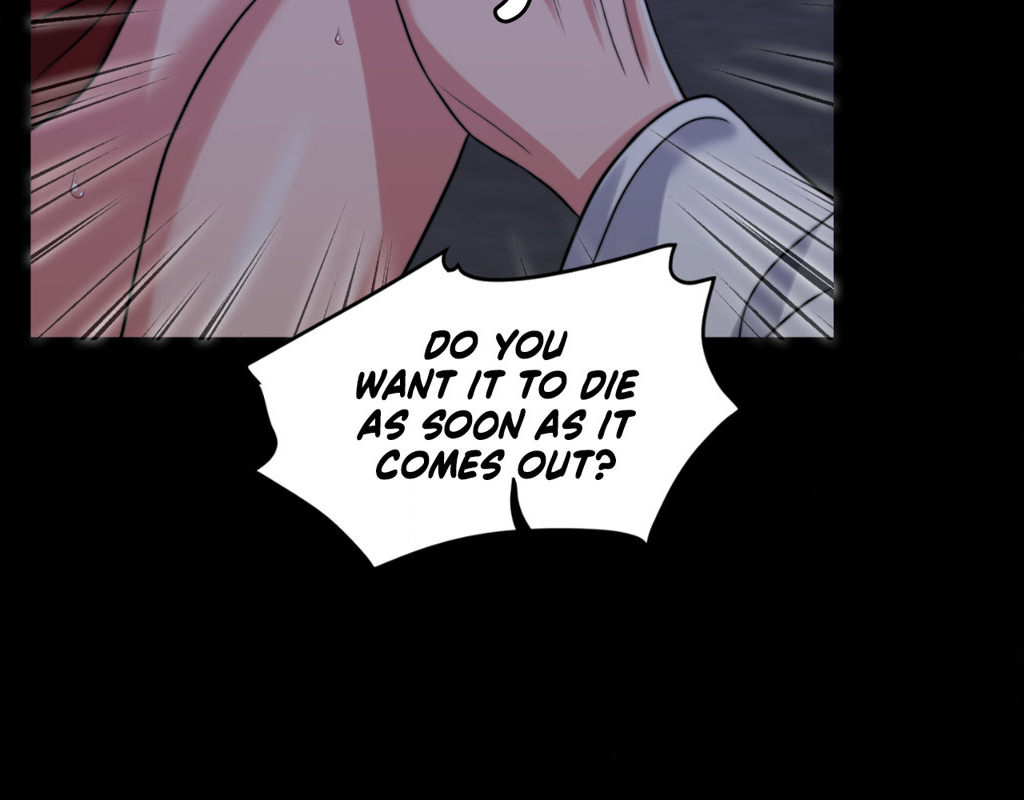 Wife for 1000 Days page 98