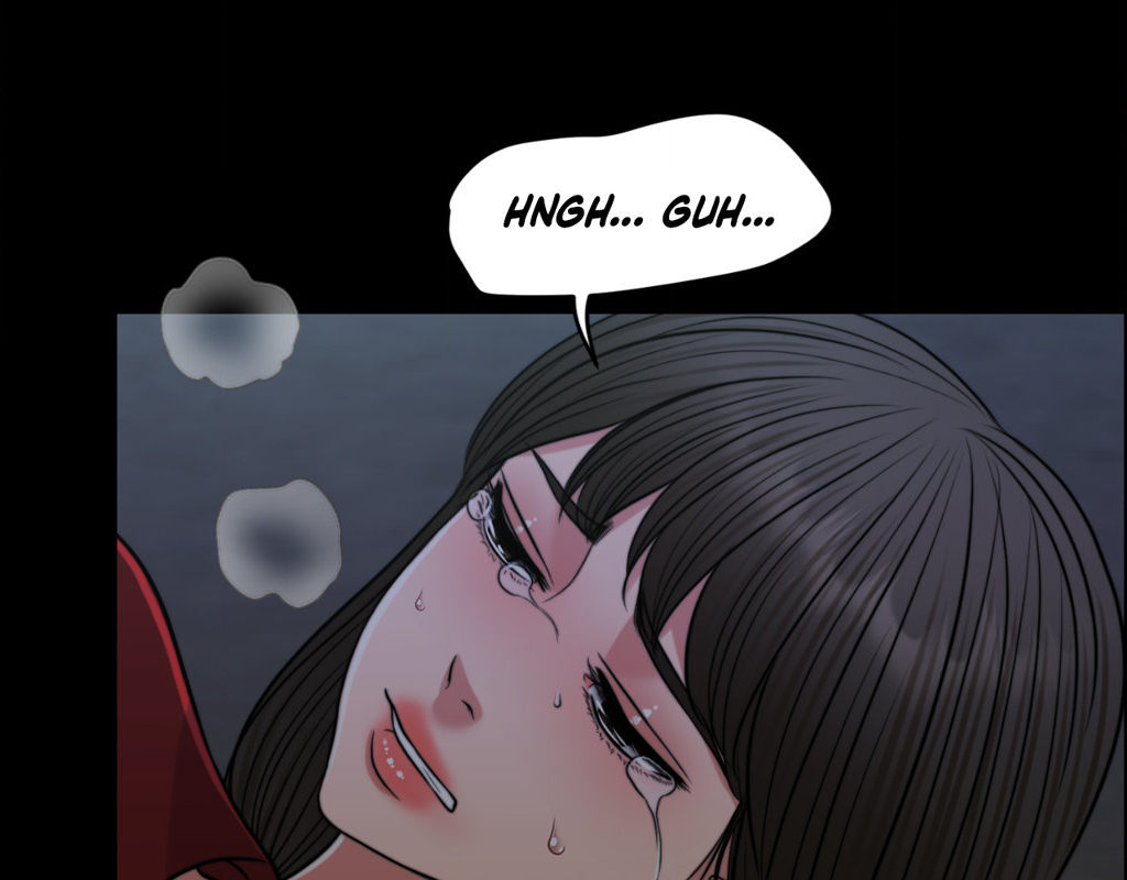 Wife for 1000 Days page 99