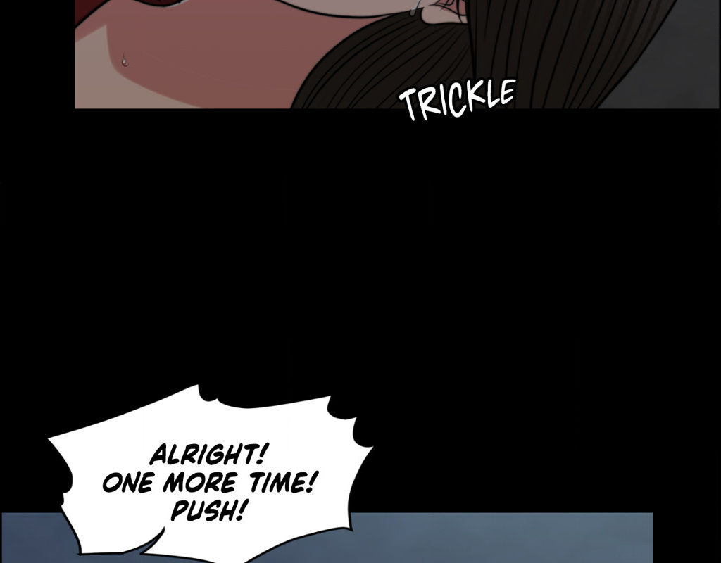 Wife for 1000 Days page 100