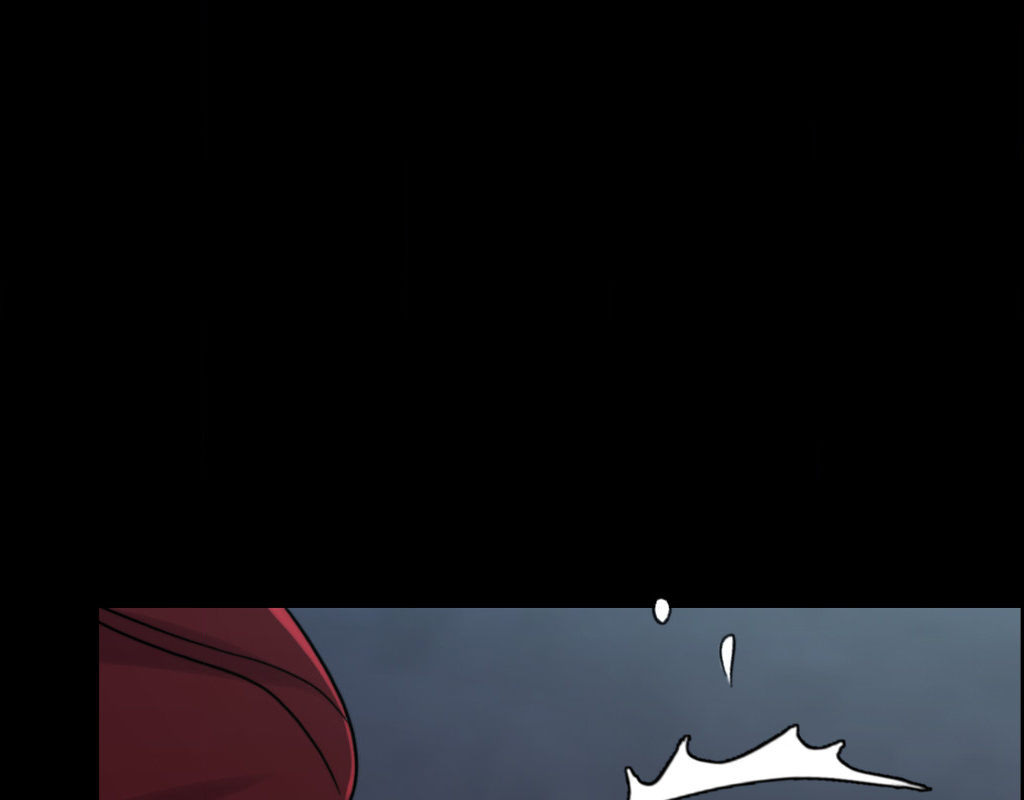 Wife for 1000 Days page 102