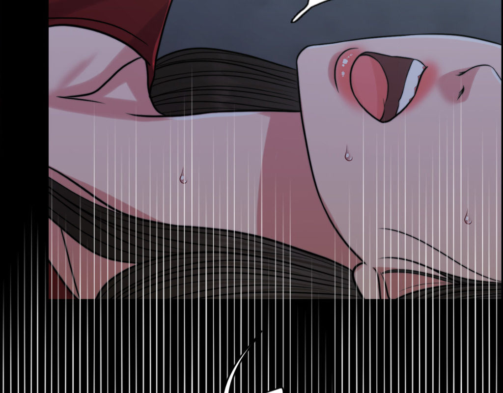 Wife for 1000 Days page 103