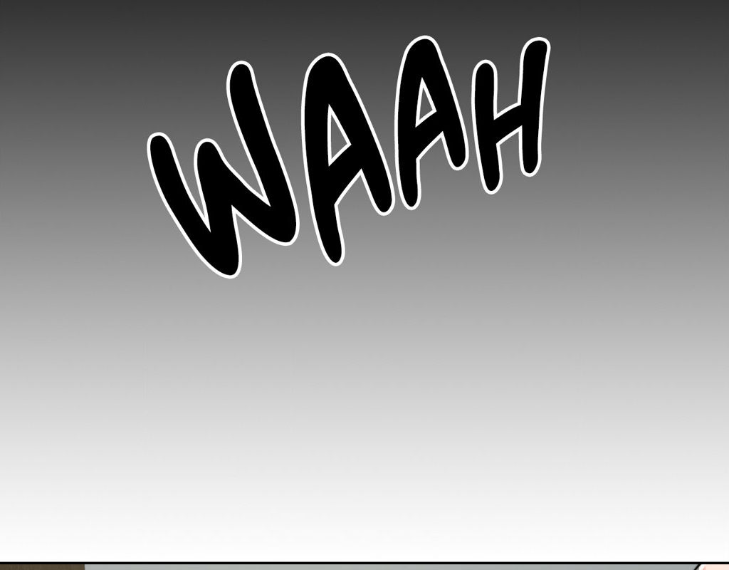 Wife for 1000 Days page 106