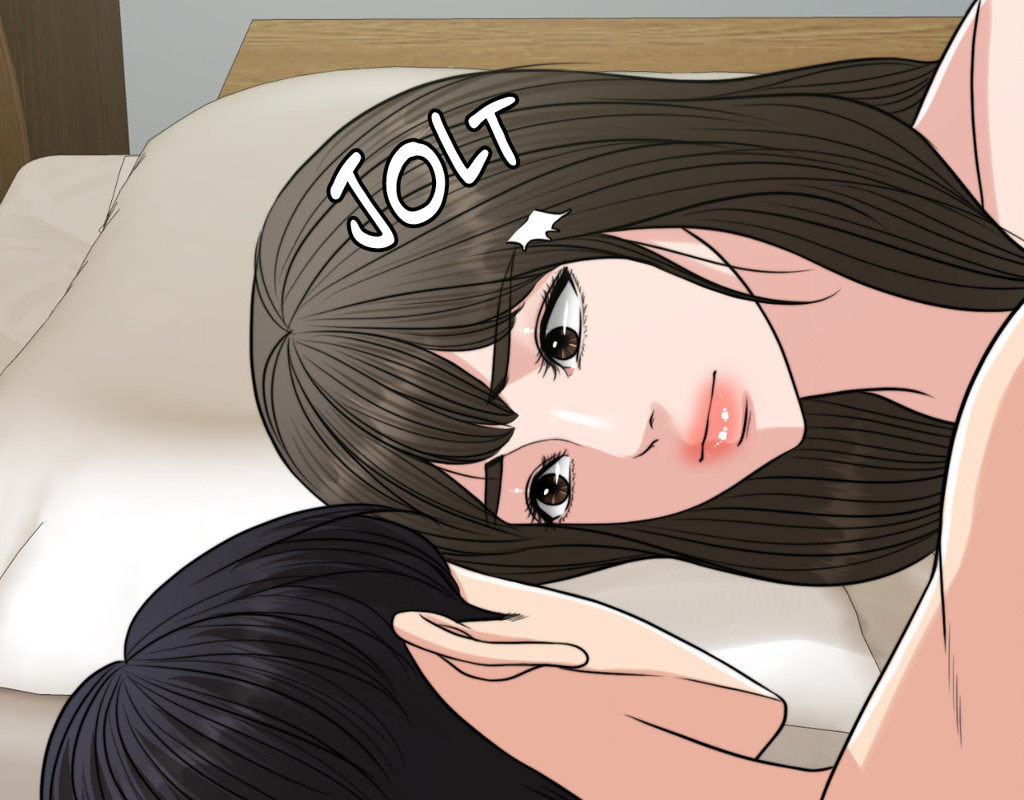 Wife for 1000 Days page 107