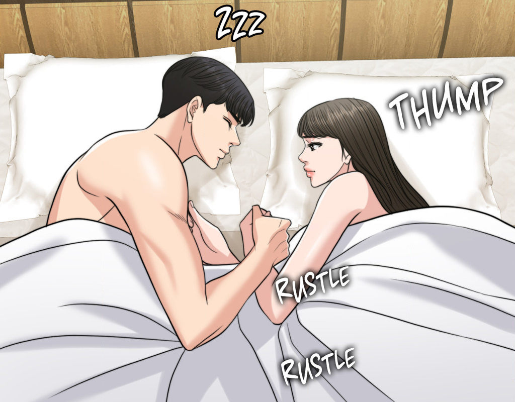 Wife for 1000 Days page 109