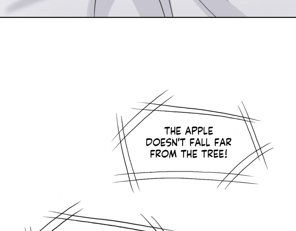 Wife for 1000 Days page 110