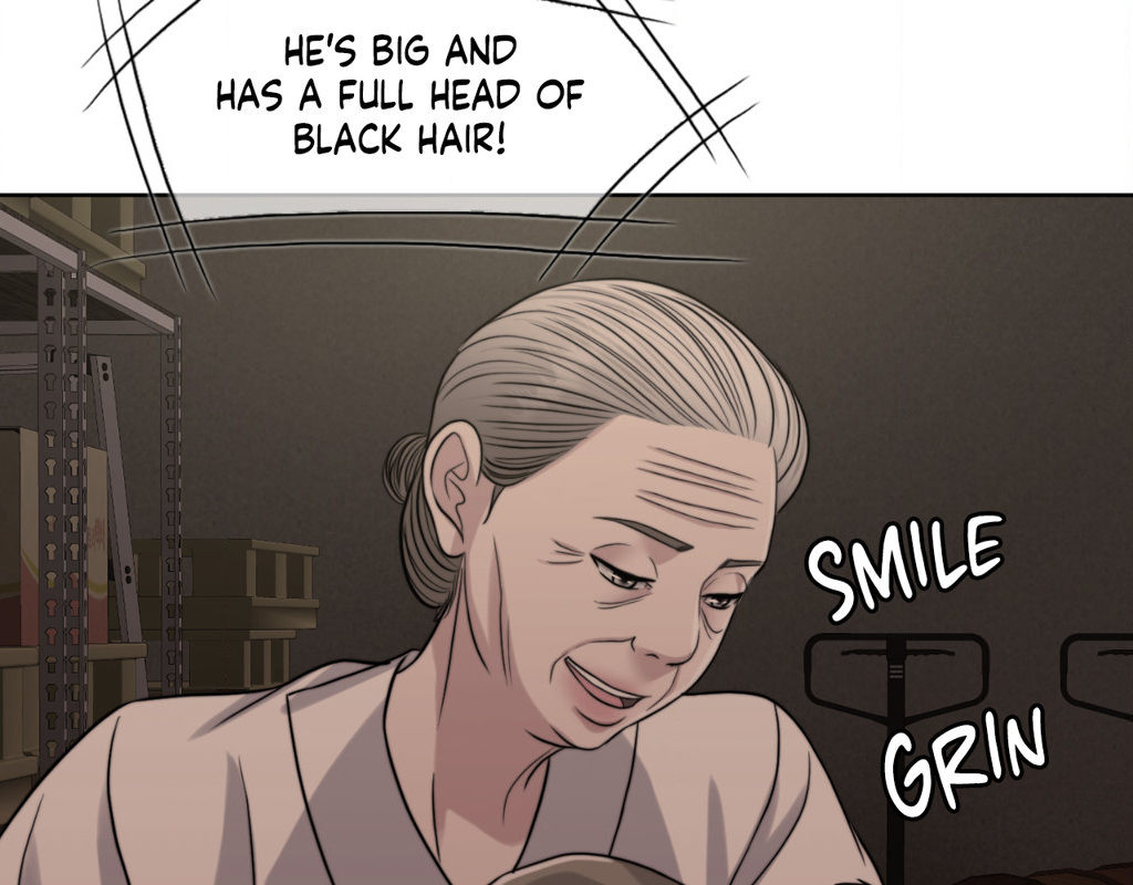 Wife for 1000 Days page 111