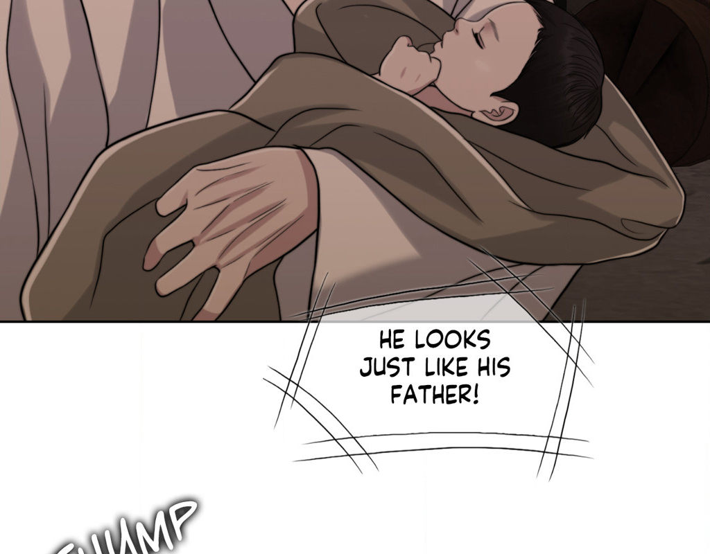 Wife for 1000 Days page 112