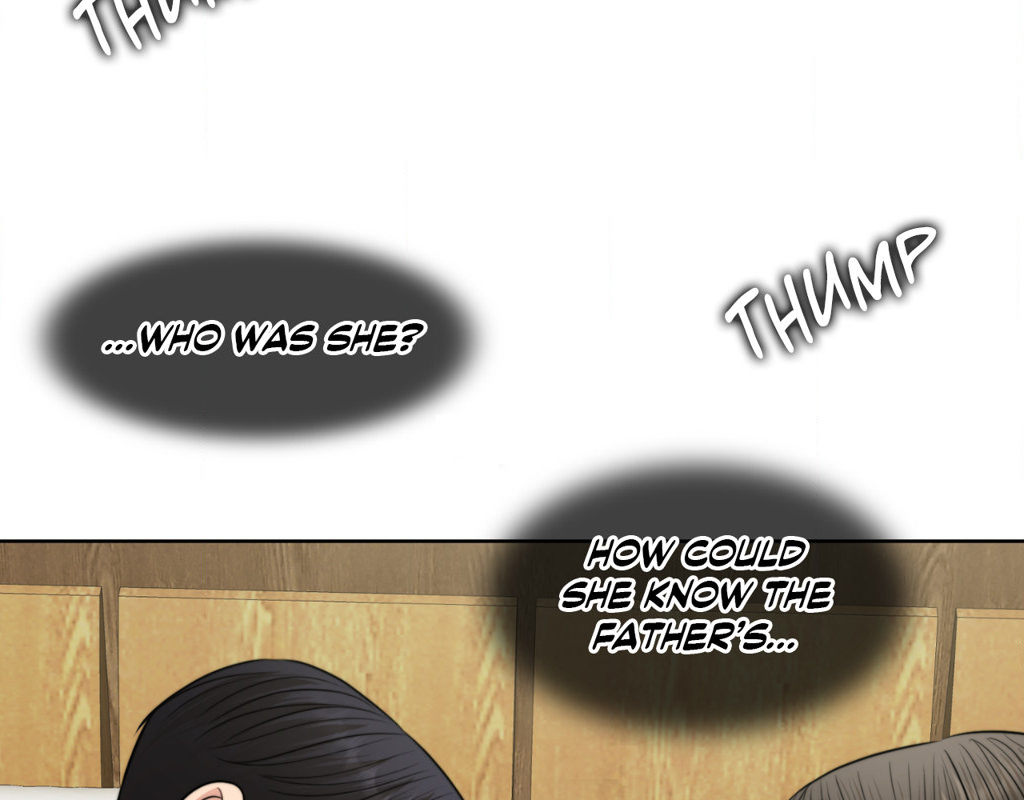 Wife for 1000 Days page 113