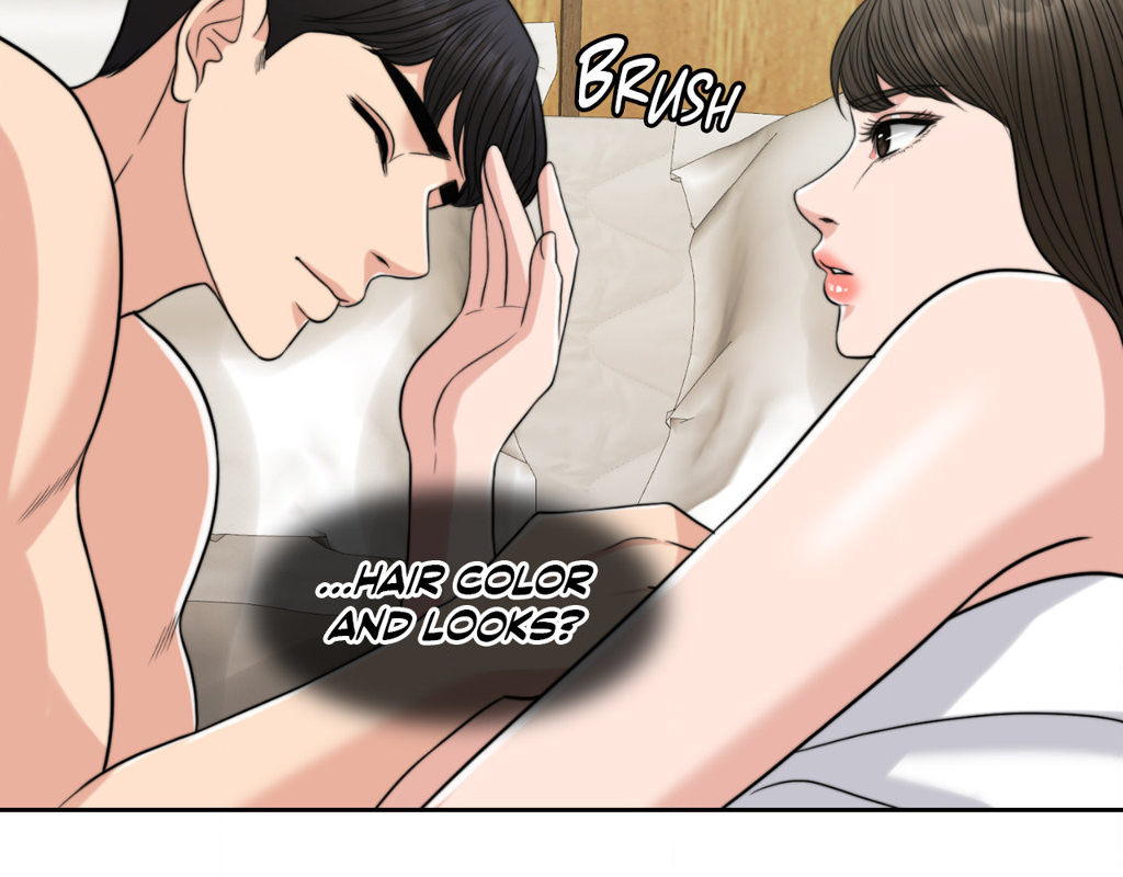 Wife for 1000 Days page 114