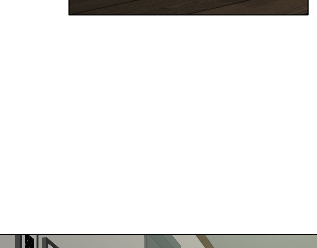 Wife for 1000 Days page 119