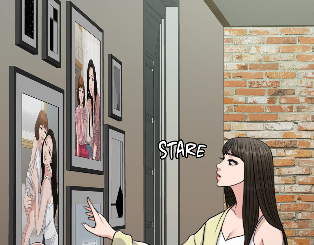 Wife for 1000 Days page 120