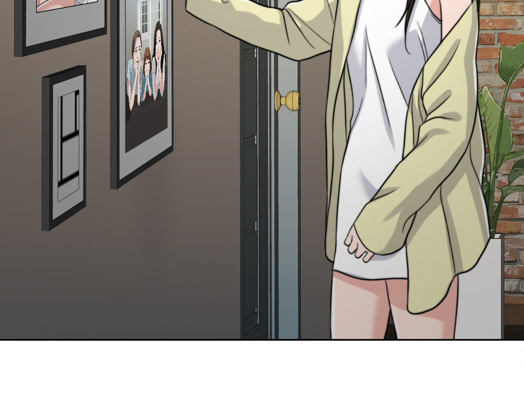 Wife for 1000 Days page 121