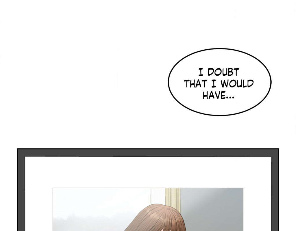 Wife for 1000 Days page 122