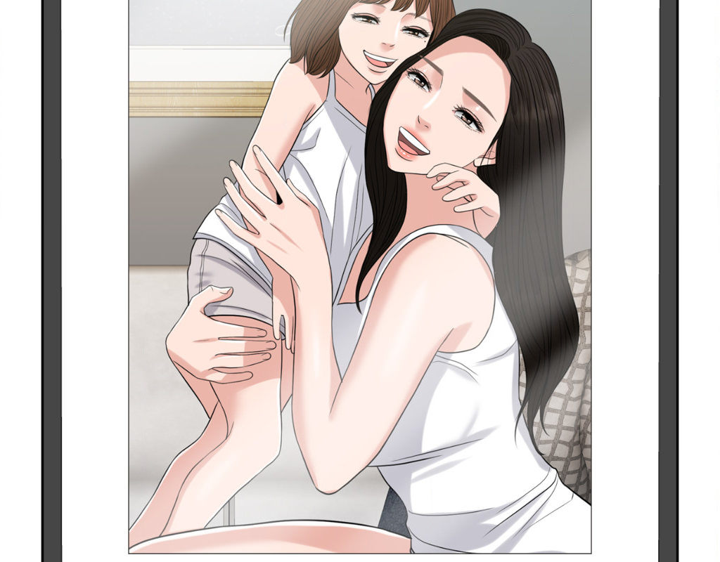 Wife for 1000 Days page 123