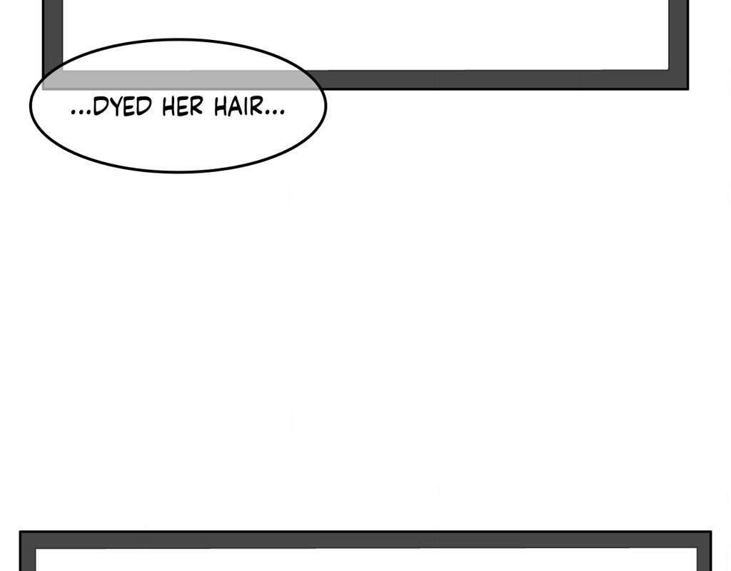 Wife for 1000 Days page 124