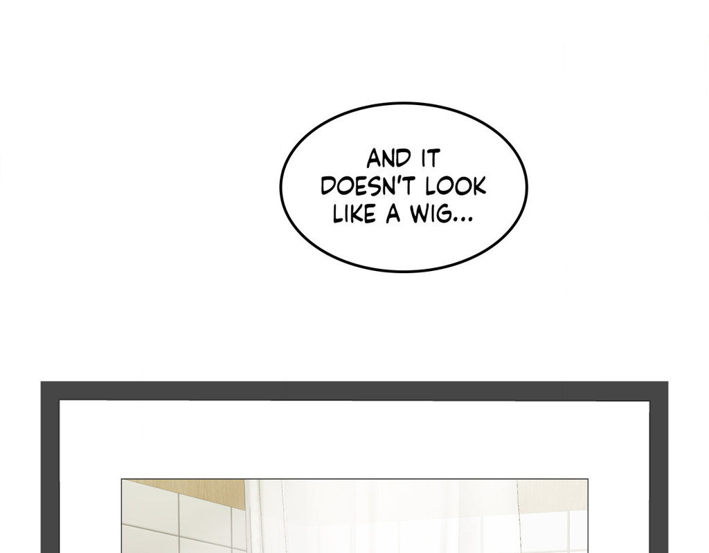 Wife for 1000 Days page 126