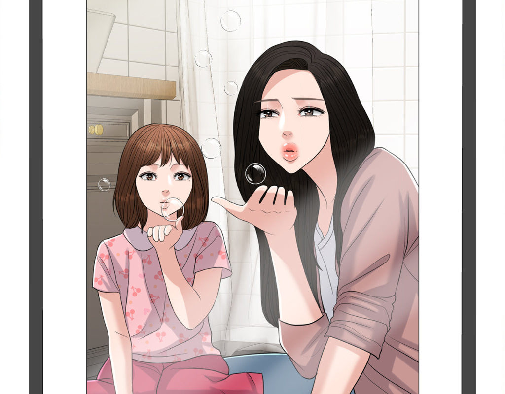 Wife for 1000 Days page 127