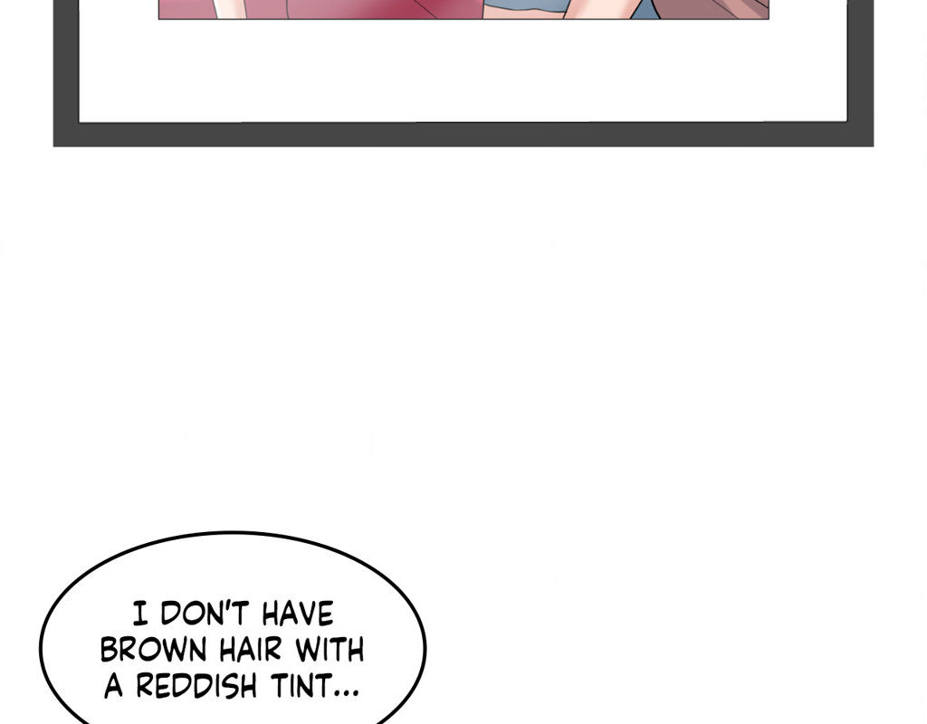 Wife for 1000 Days page 128