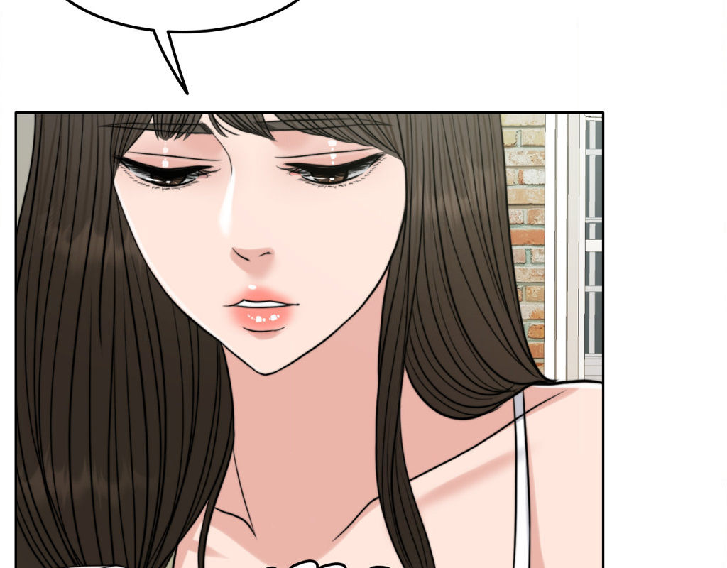 Wife for 1000 Days page 129