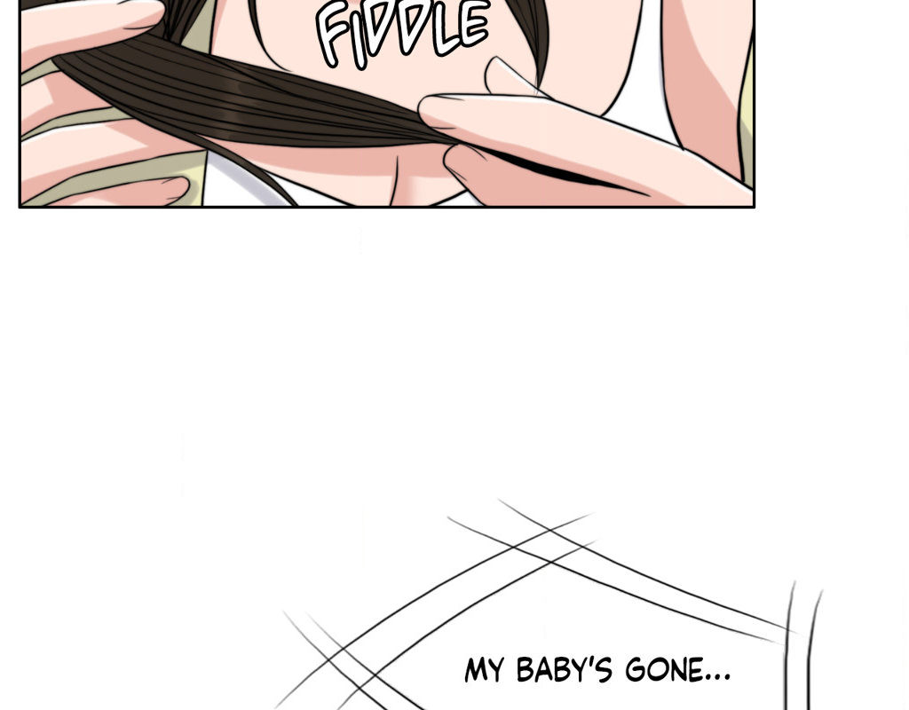Wife for 1000 Days page 130