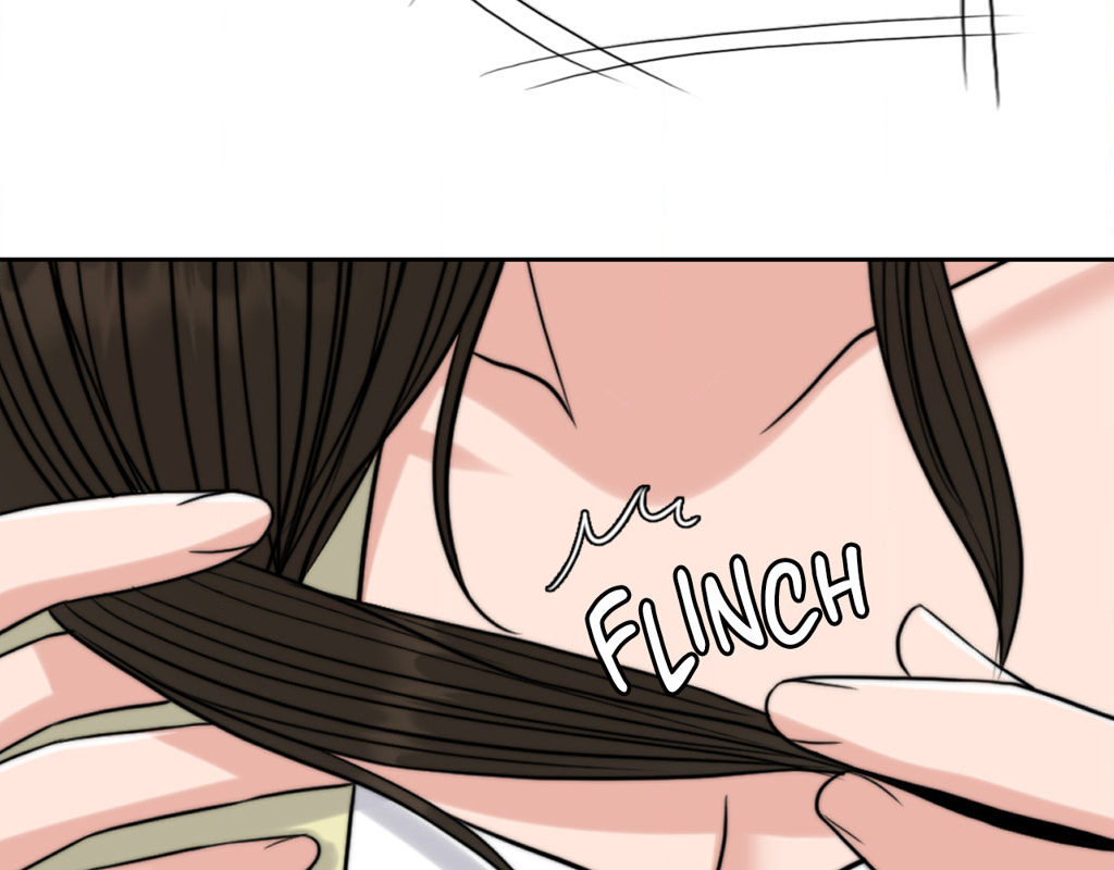 Wife for 1000 Days page 131