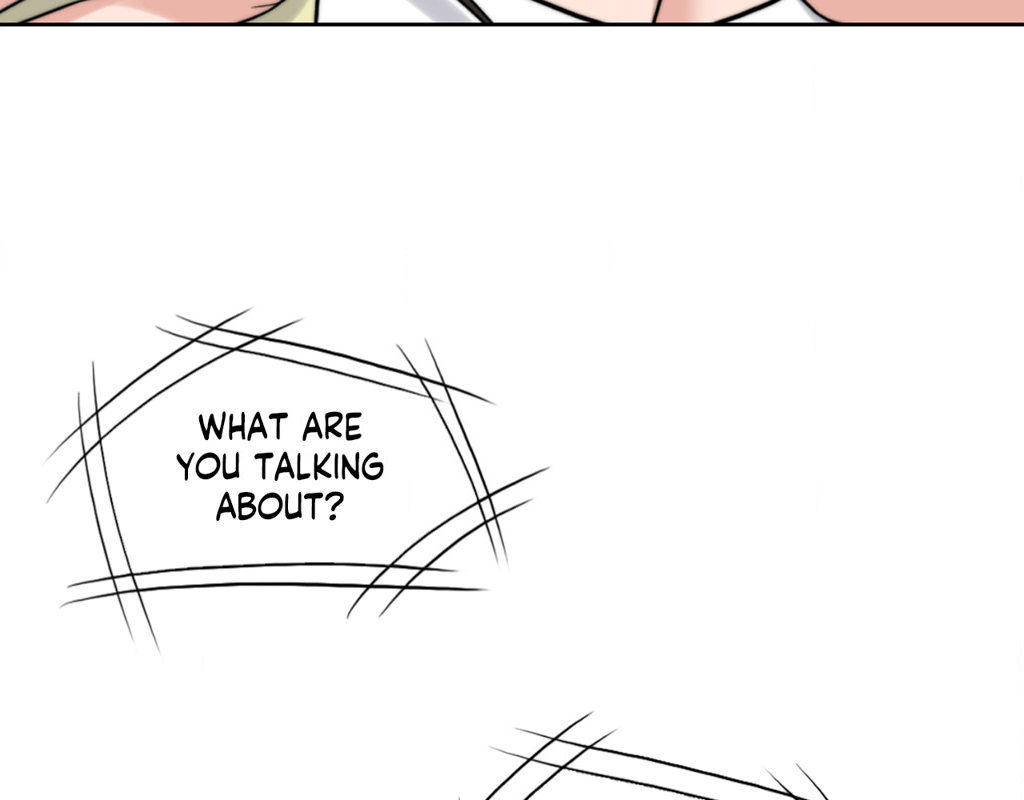 Wife for 1000 Days page 132