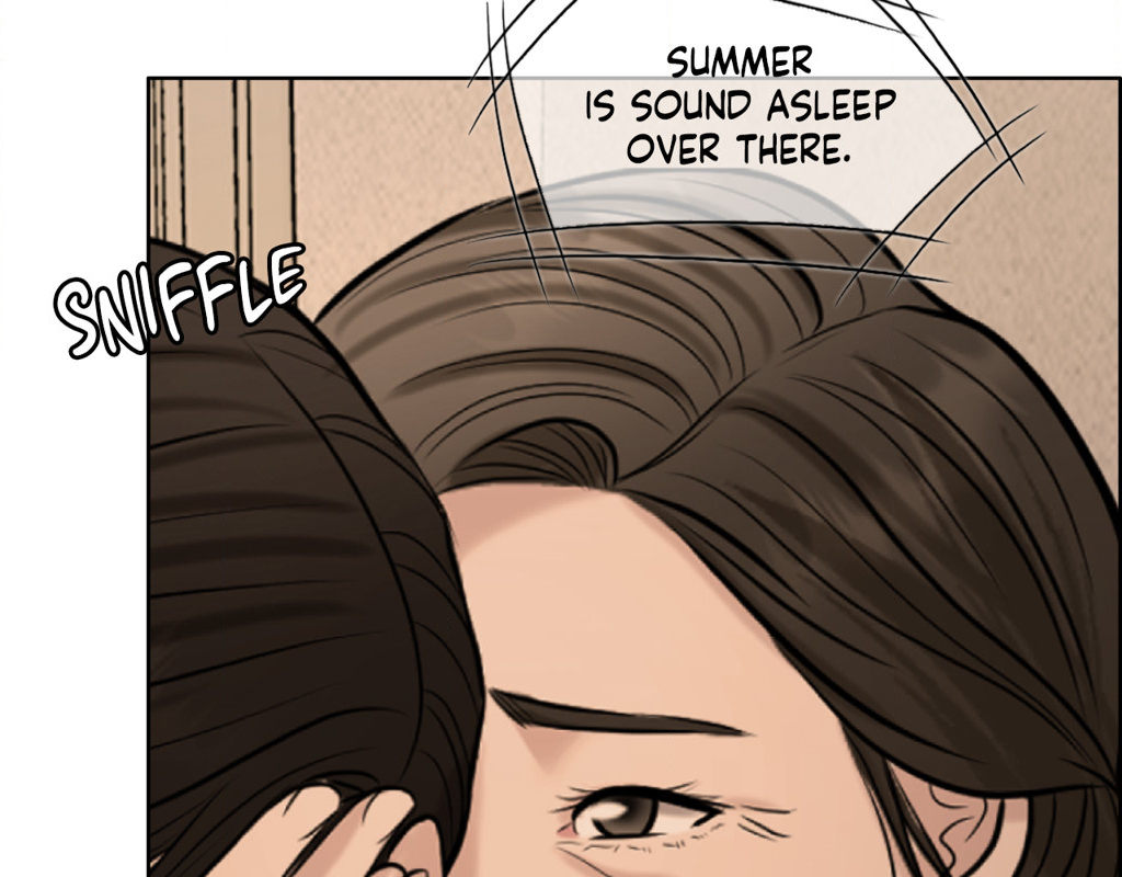 Wife for 1000 Days page 133