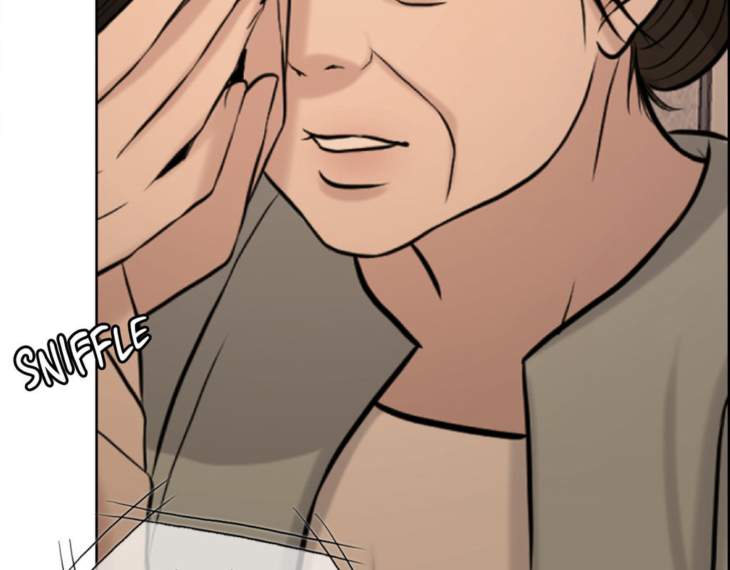 Wife for 1000 Days page 134