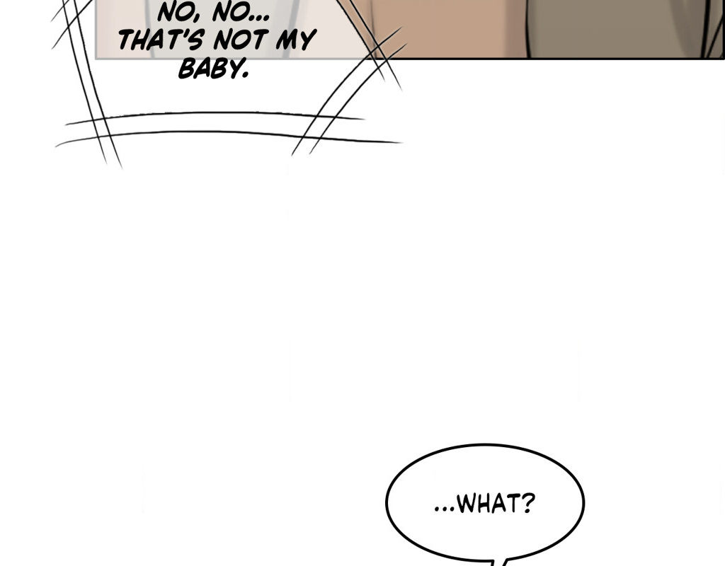 Wife for 1000 Days page 135