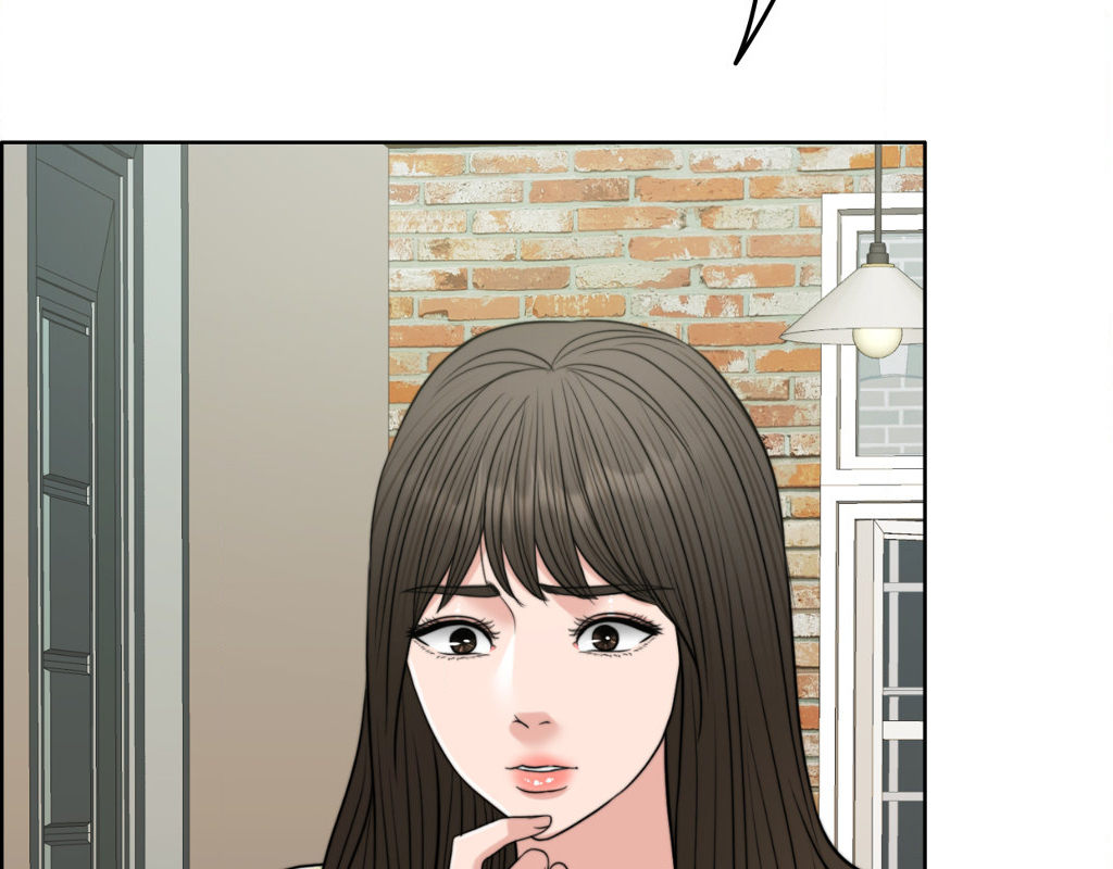Wife for 1000 Days page 136