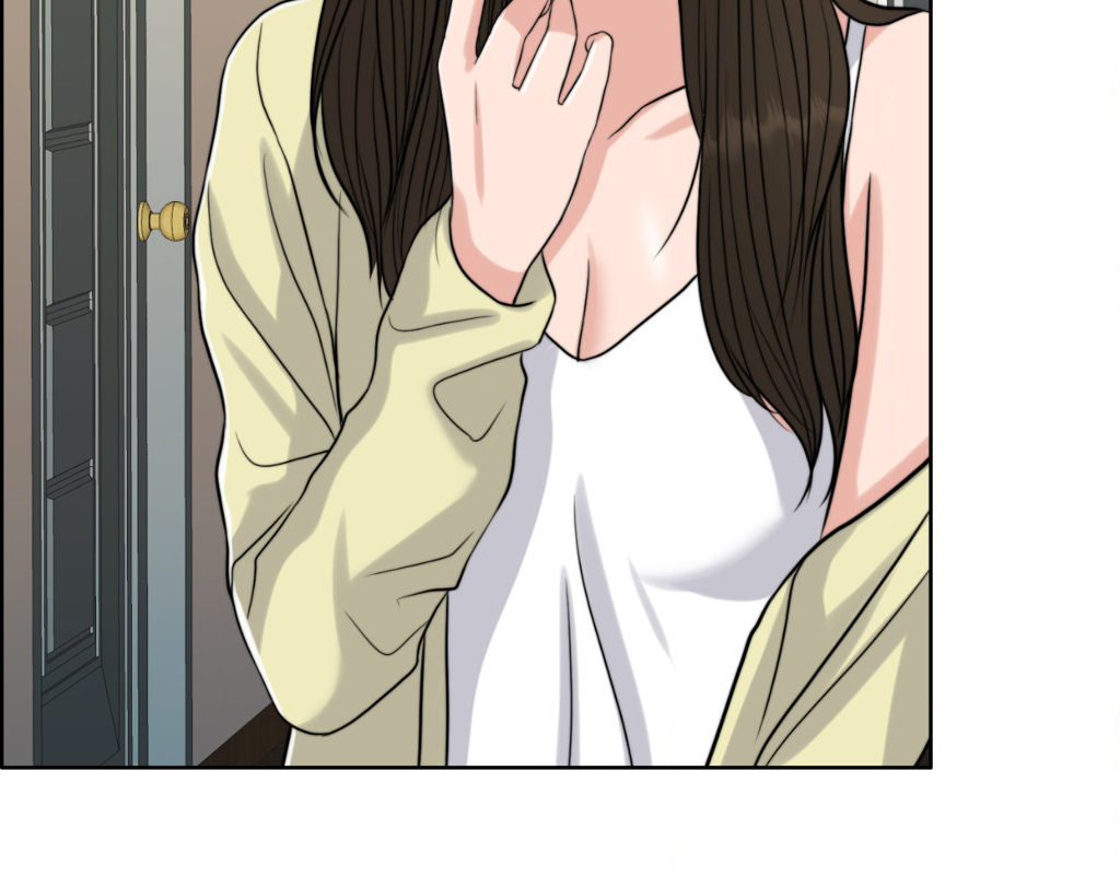 Wife for 1000 Days page 137