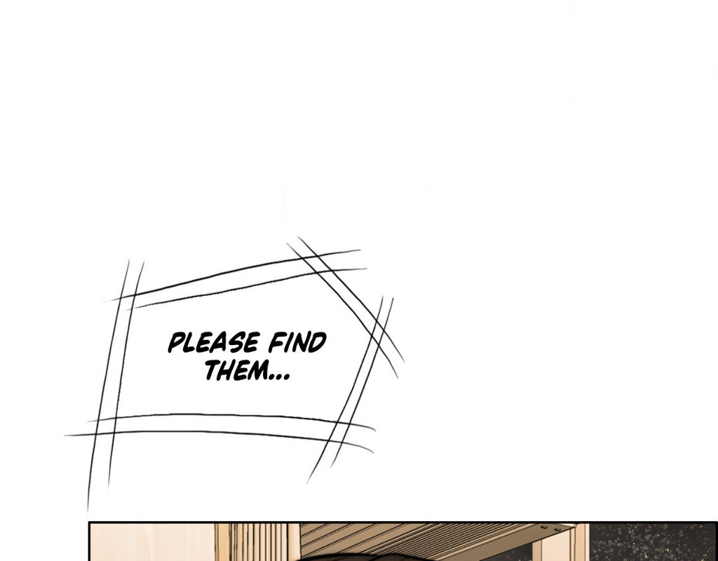 Wife for 1000 Days page 138