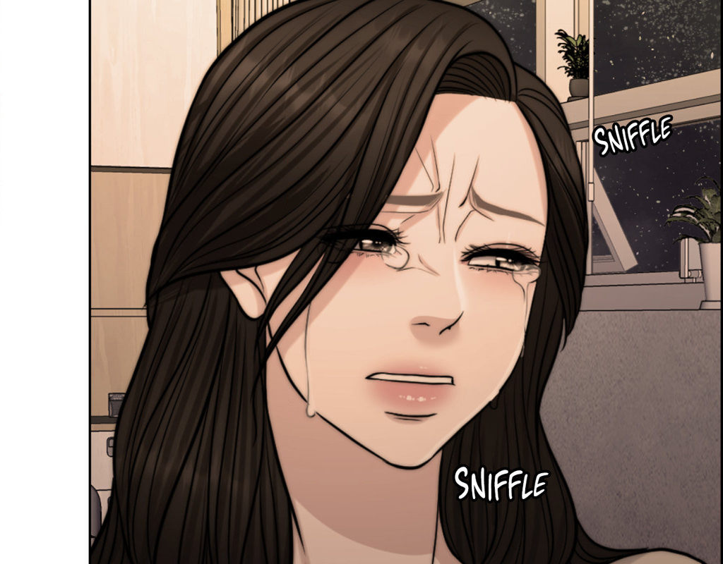 Wife for 1000 Days page 139