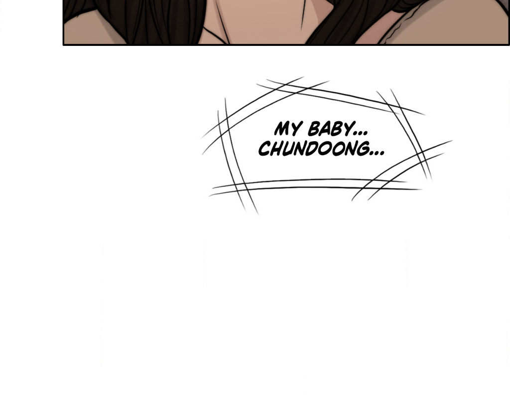 Wife for 1000 Days page 140
