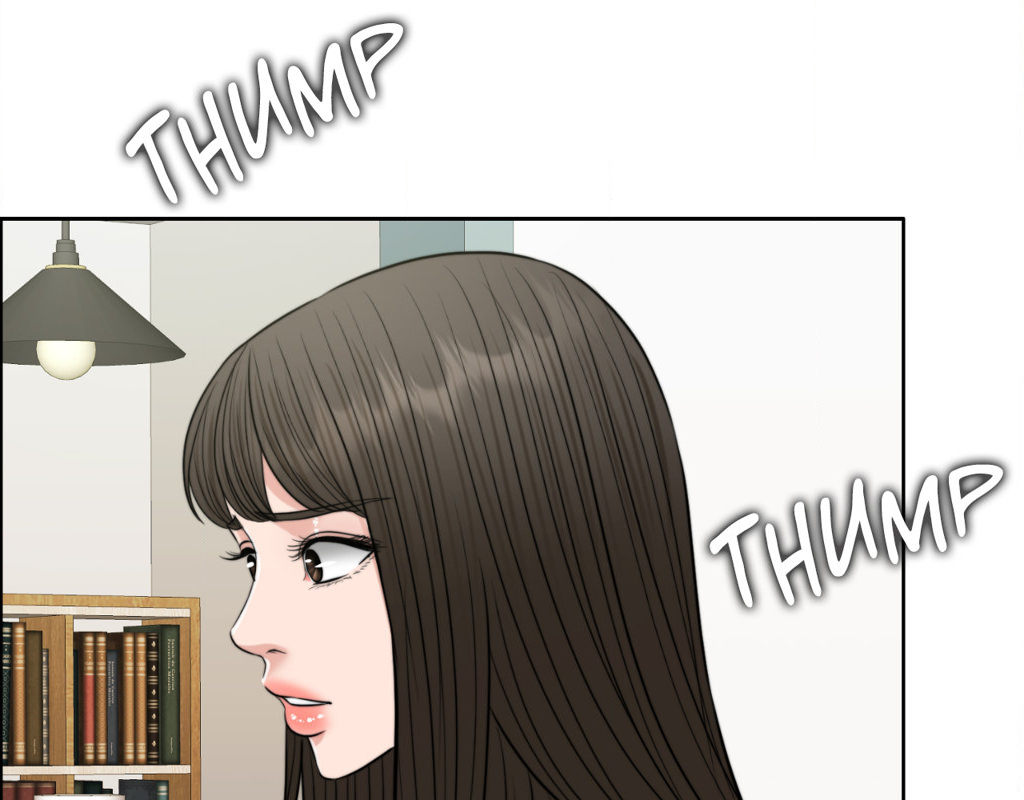 Wife for 1000 Days page 141