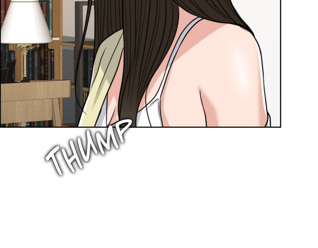 Wife for 1000 Days page 142