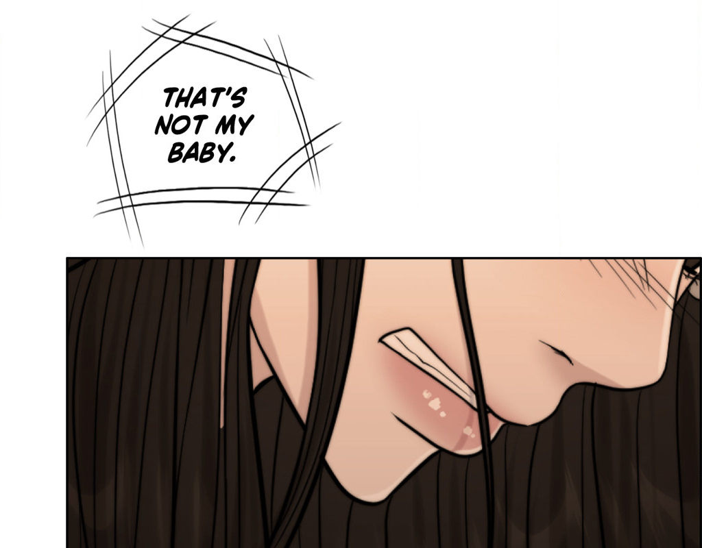 Wife for 1000 Days page 143