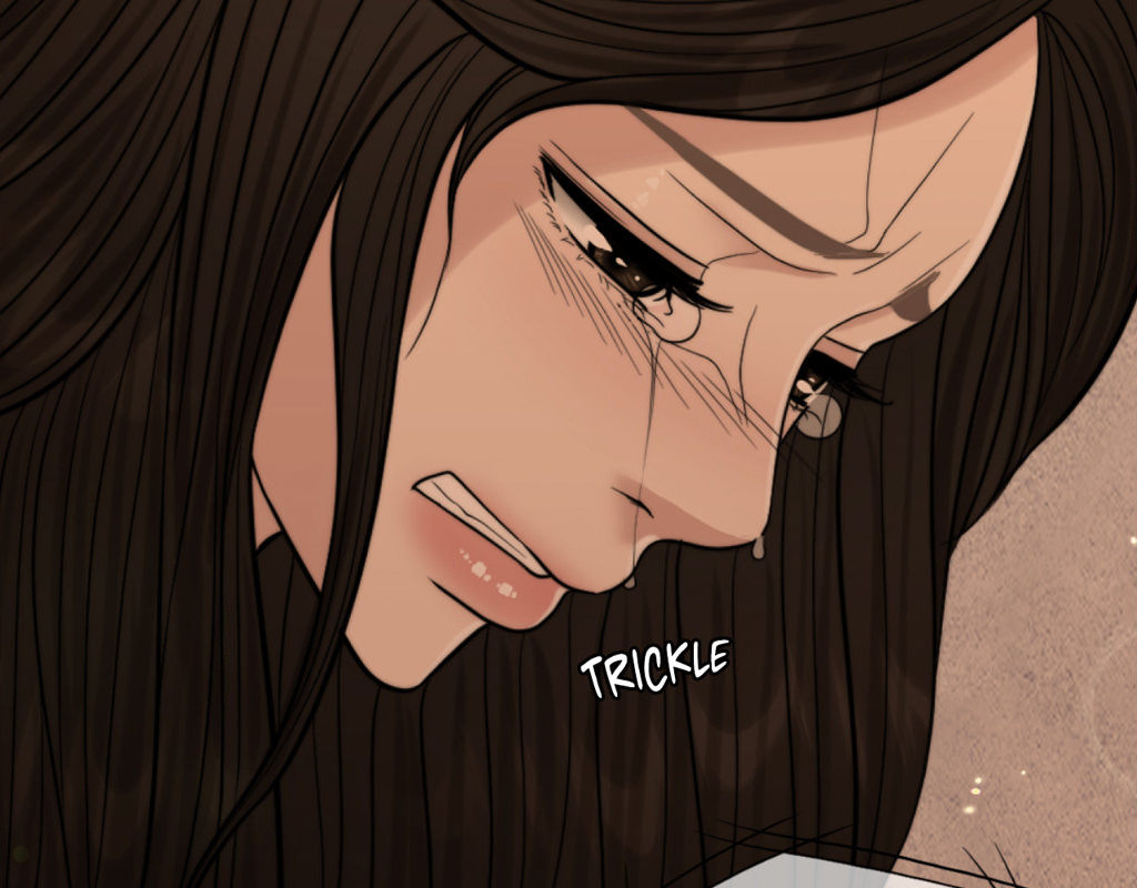 Wife for 1000 Days page 145