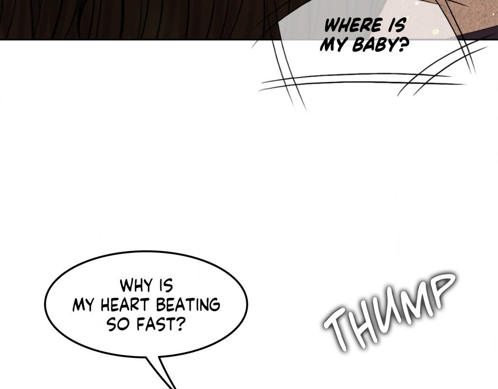 Wife for 1000 Days page 146