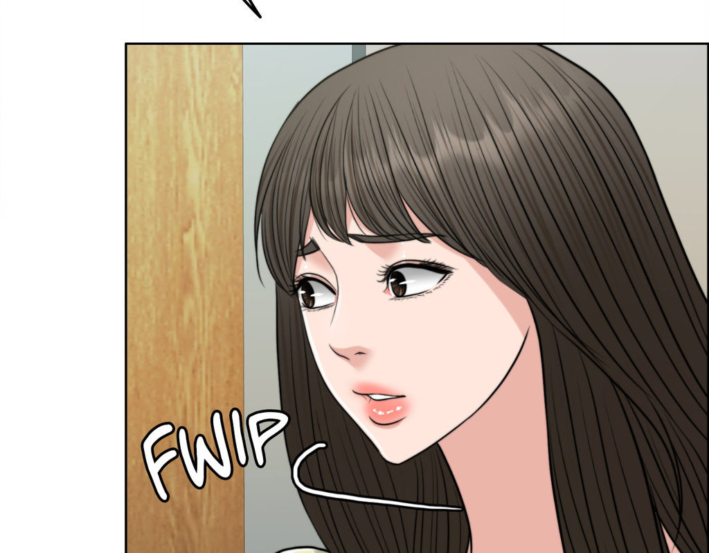 Wife for 1000 Days page 147