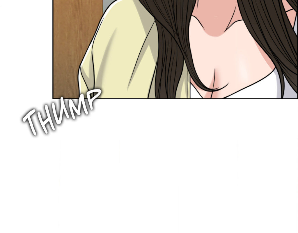 Wife for 1000 Days page 148
