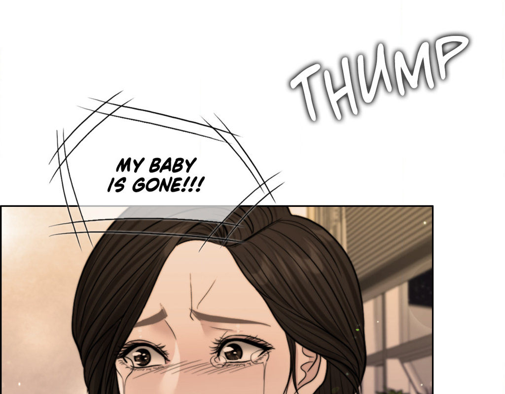 Wife for 1000 Days page 149