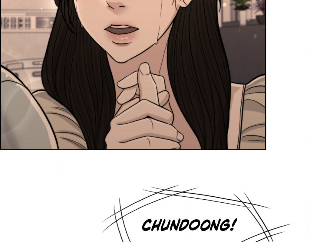 Wife for 1000 Days page 150