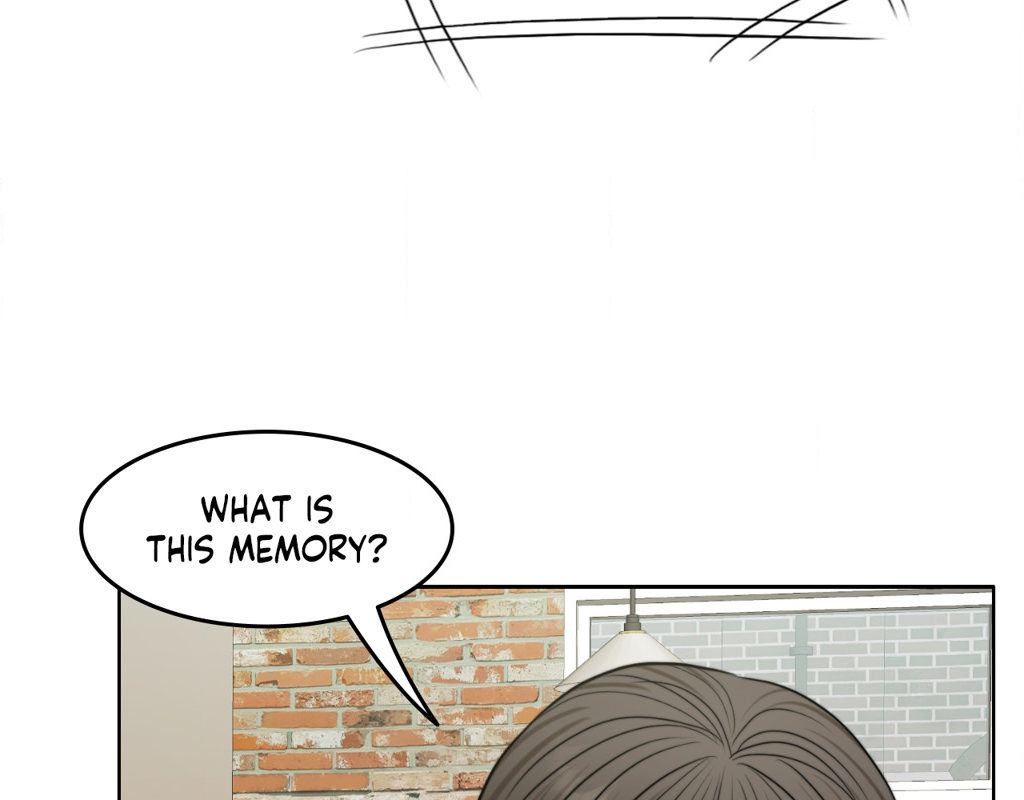 Wife for 1000 Days page 151
