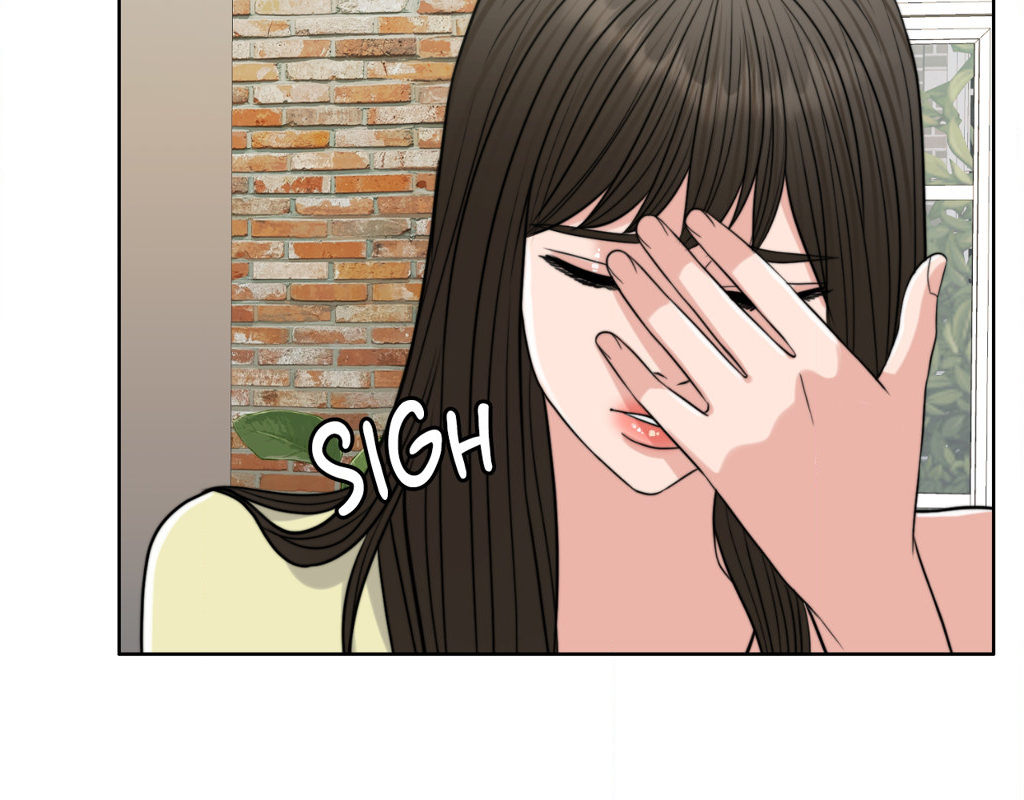 Wife for 1000 Days page 152