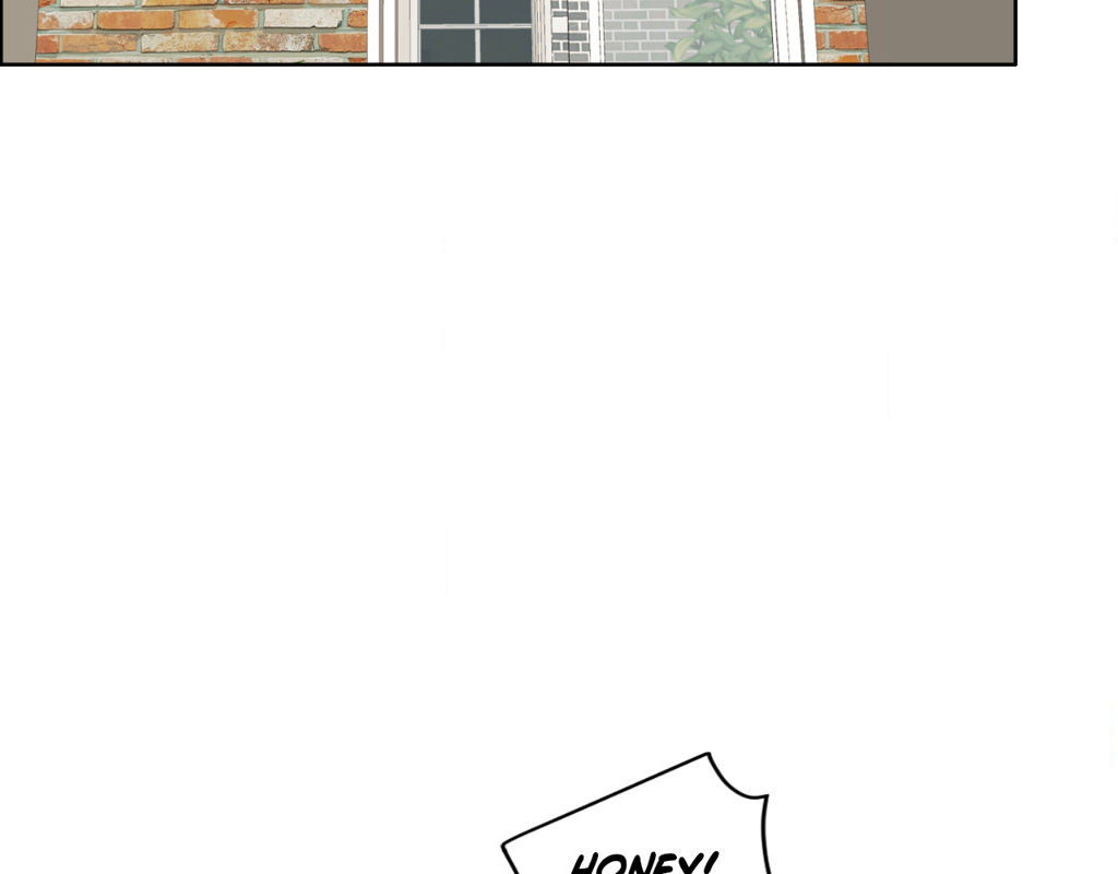 Wife for 1000 Days page 155