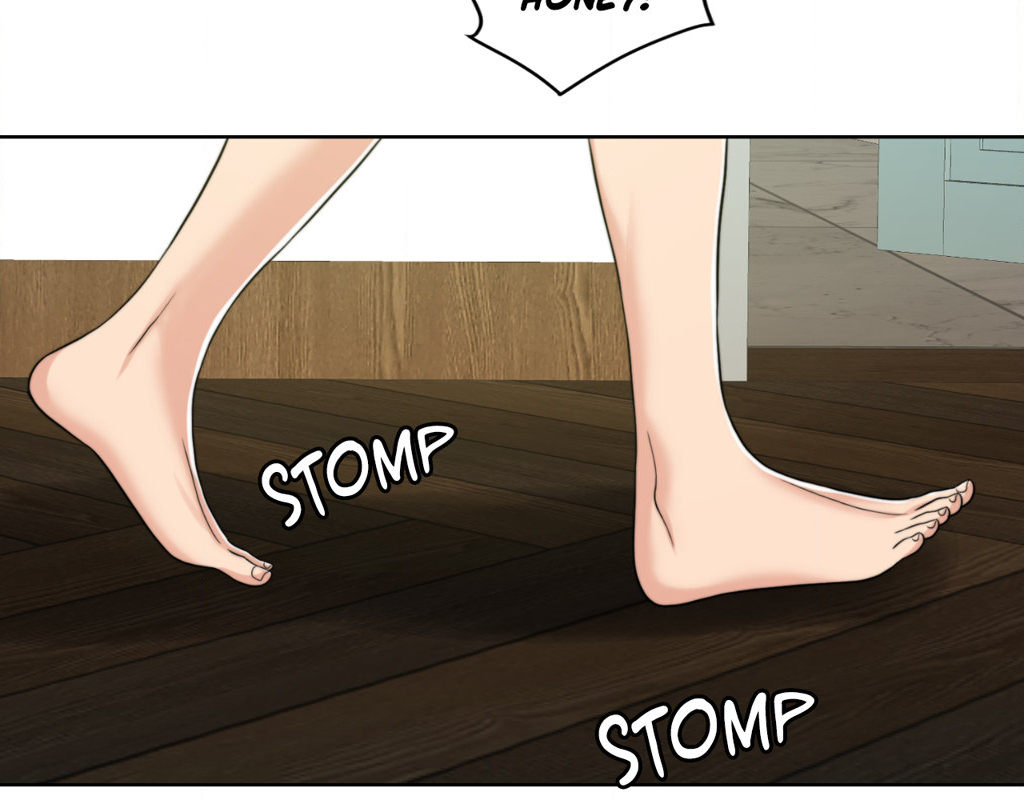 Wife for 1000 Days page 156