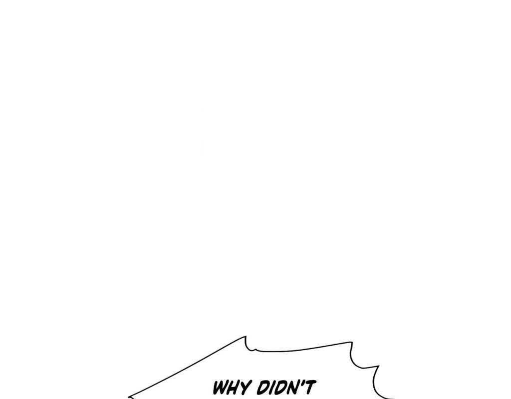 Wife for 1000 Days page 157